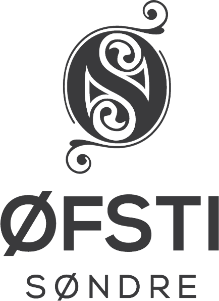 ofsti2019.png