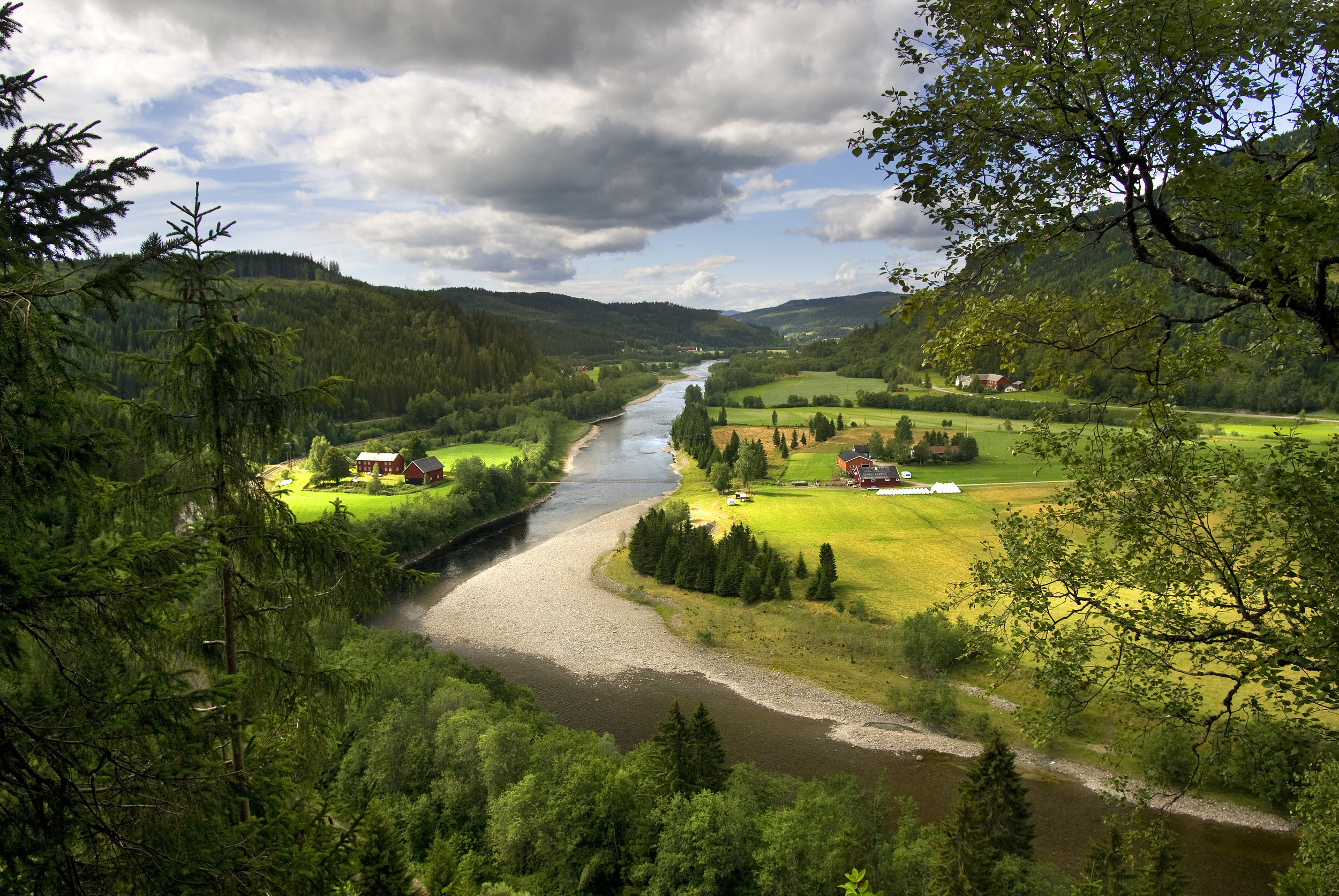 Stjørdal elva 01 07.jpg