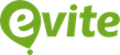 Evite-Logo-512.png