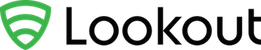 lookout_horz_logo.png