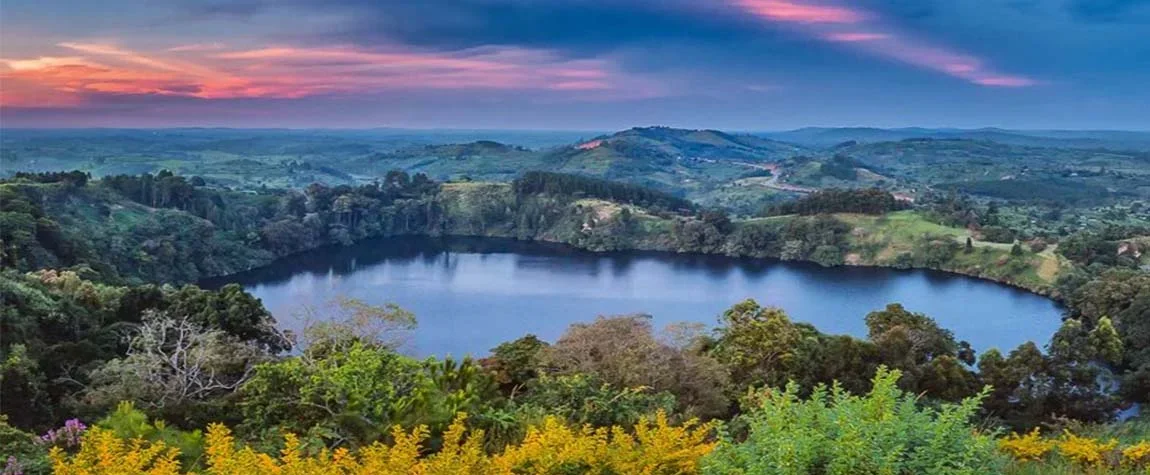 The-10-Best-places-to-visit-in-Uganda-.webp
