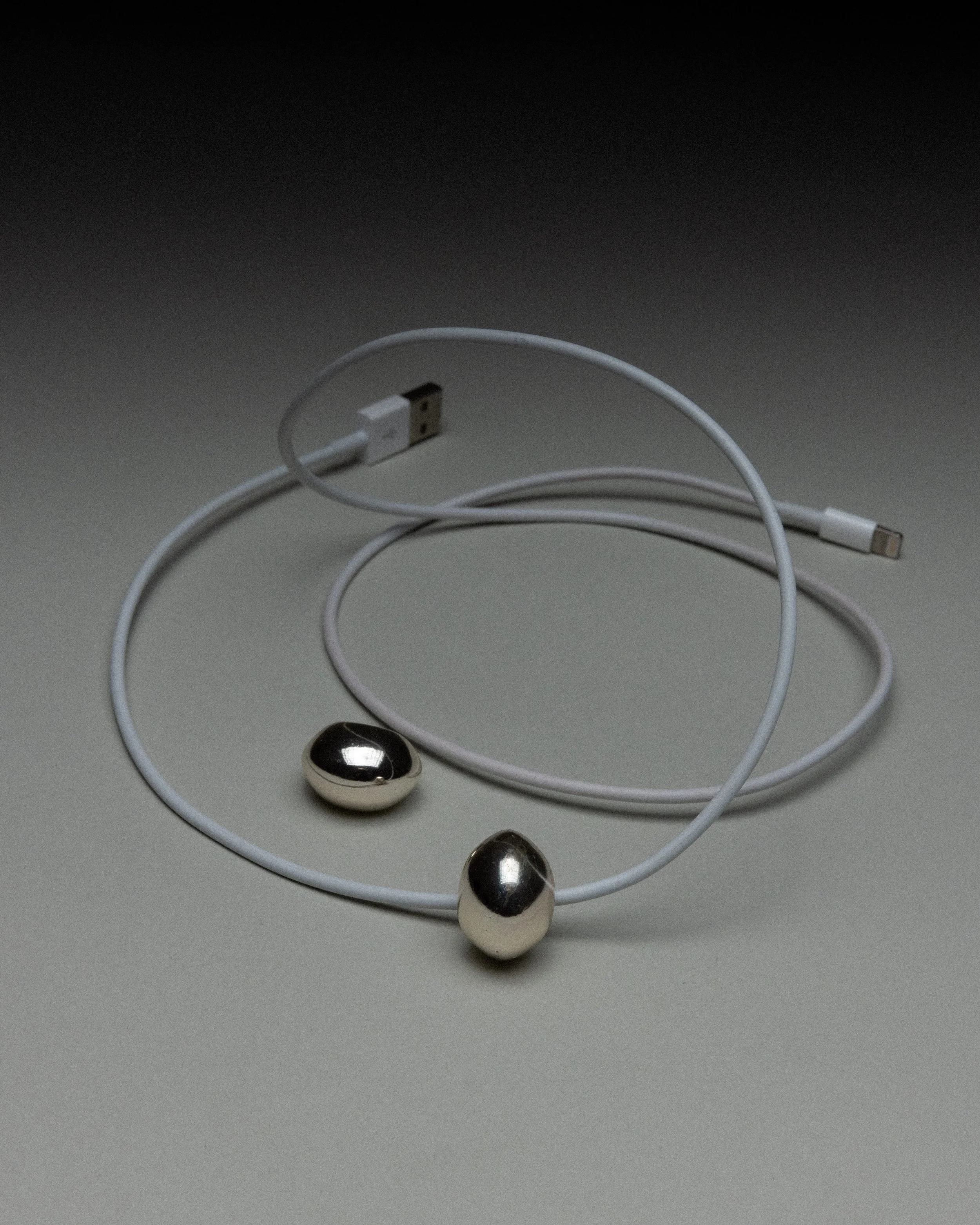  Holiday Editorial Ft Essen Direction, Styling &amp; Photography 