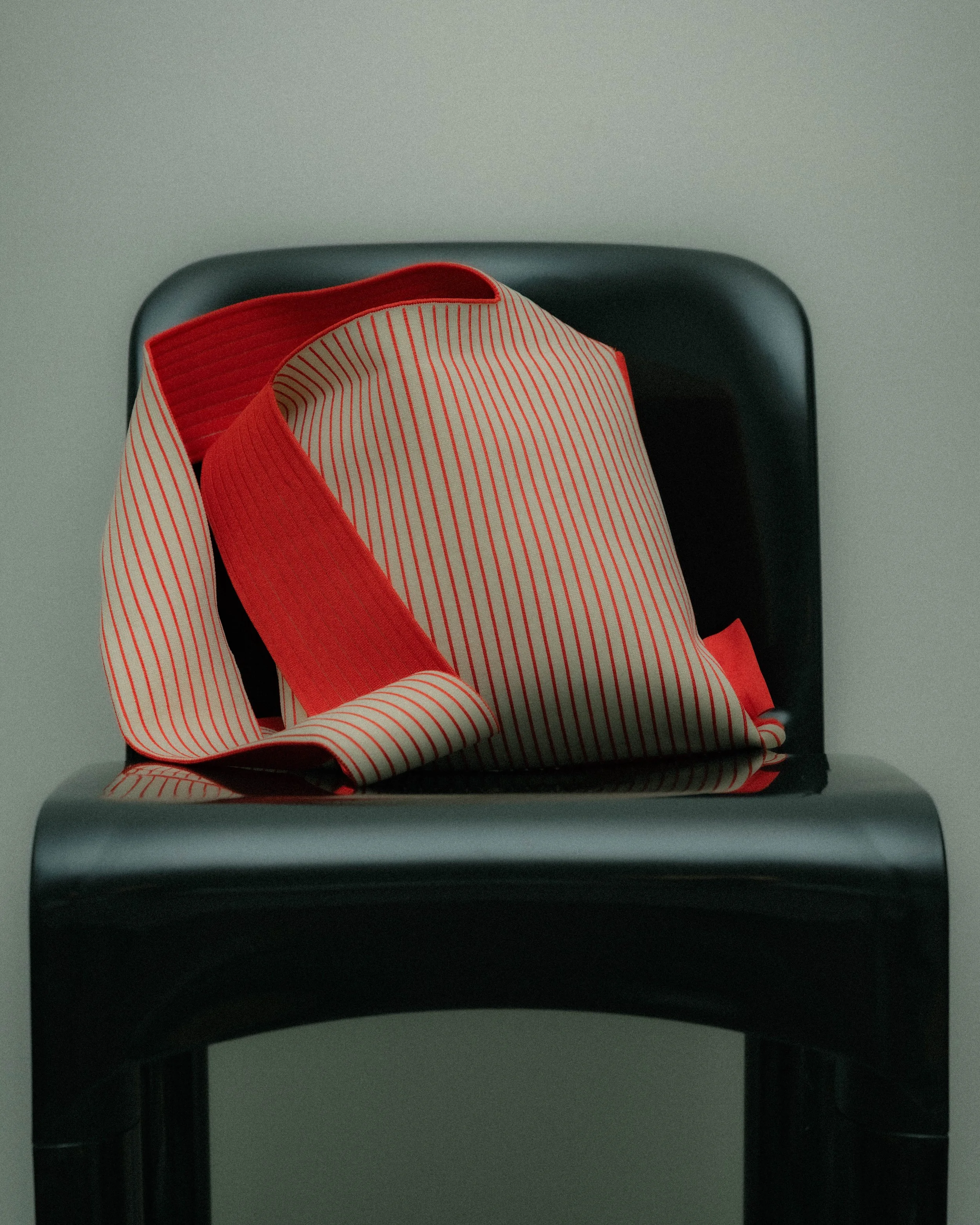  Après Studio Styling &amp; Photography 