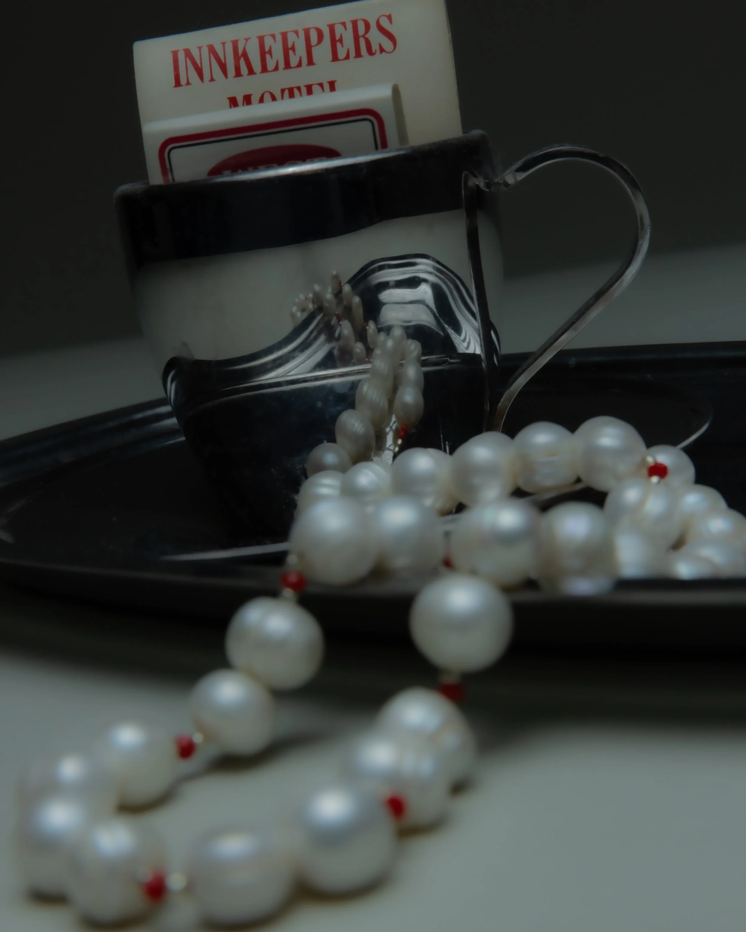 GRID-TEST-0882-2.jpg