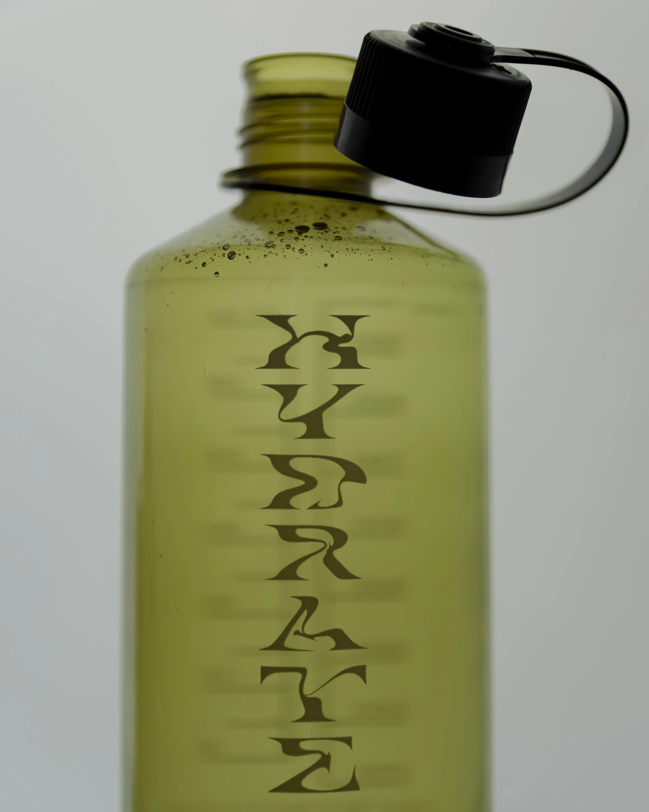  F.Miller, Product Capsule Creative &amp; Photography 