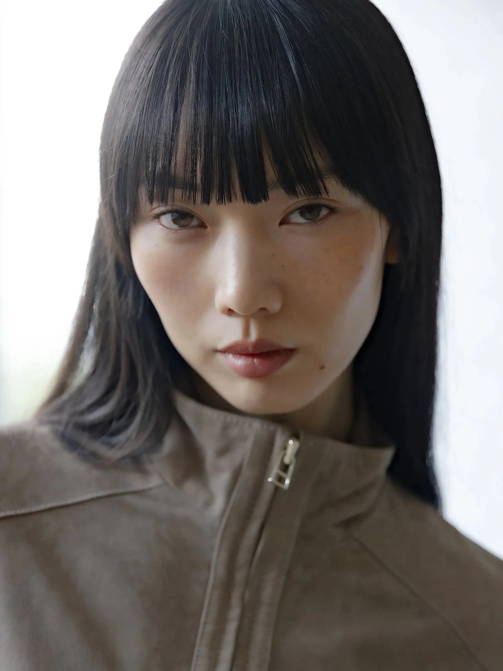  Banded Together, Summer 26 Creative &amp; Photography 