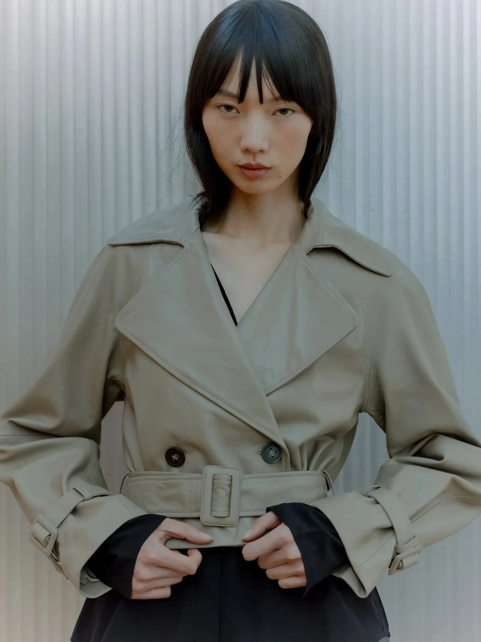  Banded Together, Summer 26 Creative &amp; Photography 