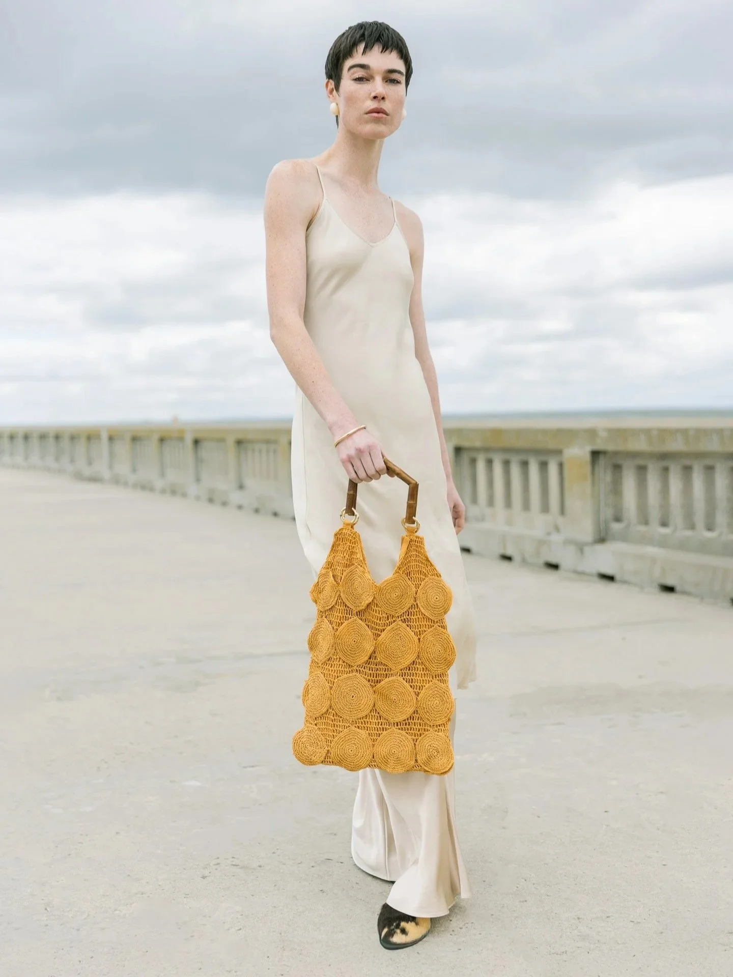  The Hold, Summer 26 Creative, Photography &amp; Production 