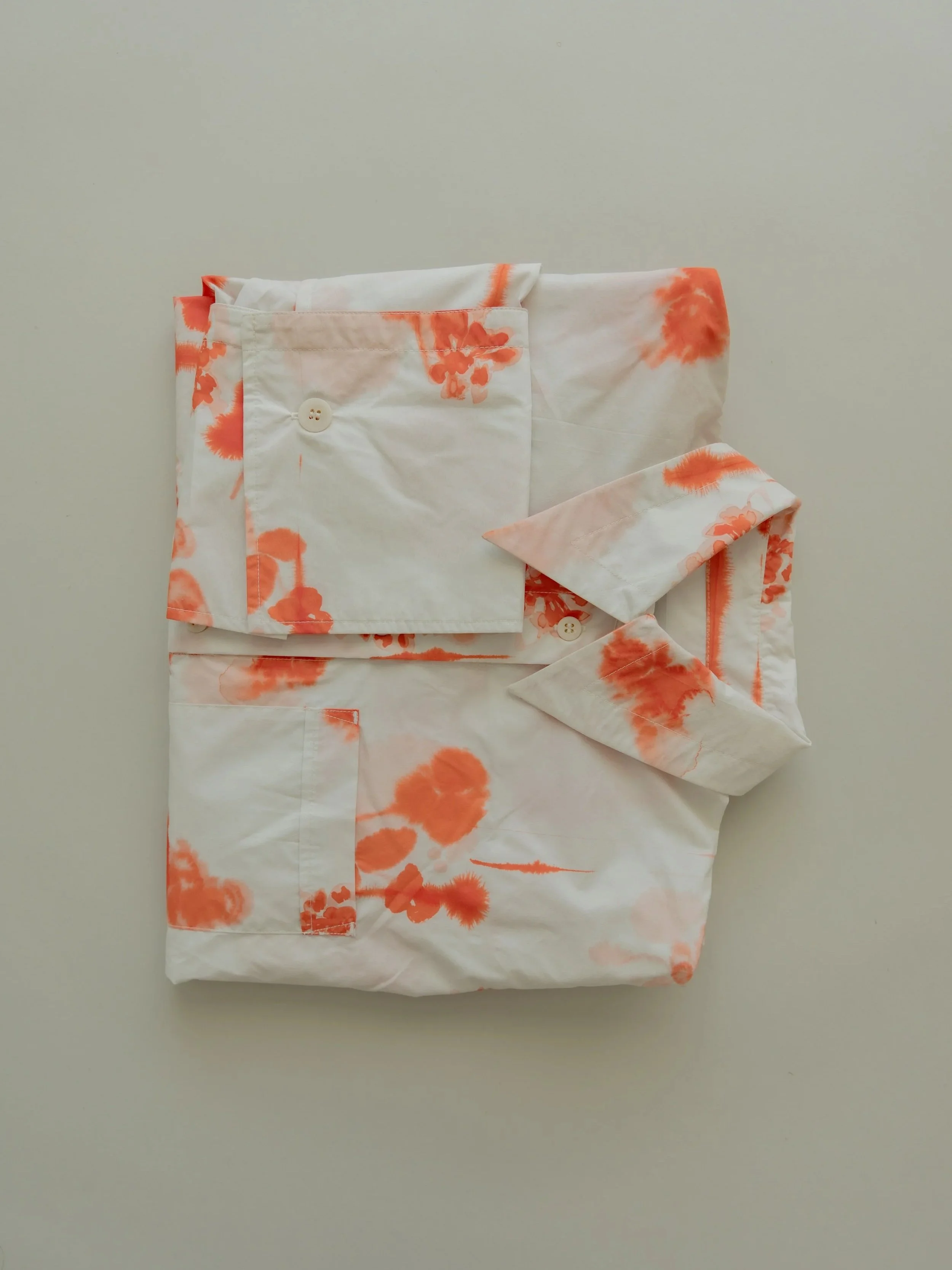  Lee Mathews, The Ritual of Giving Styling &amp; Photography 