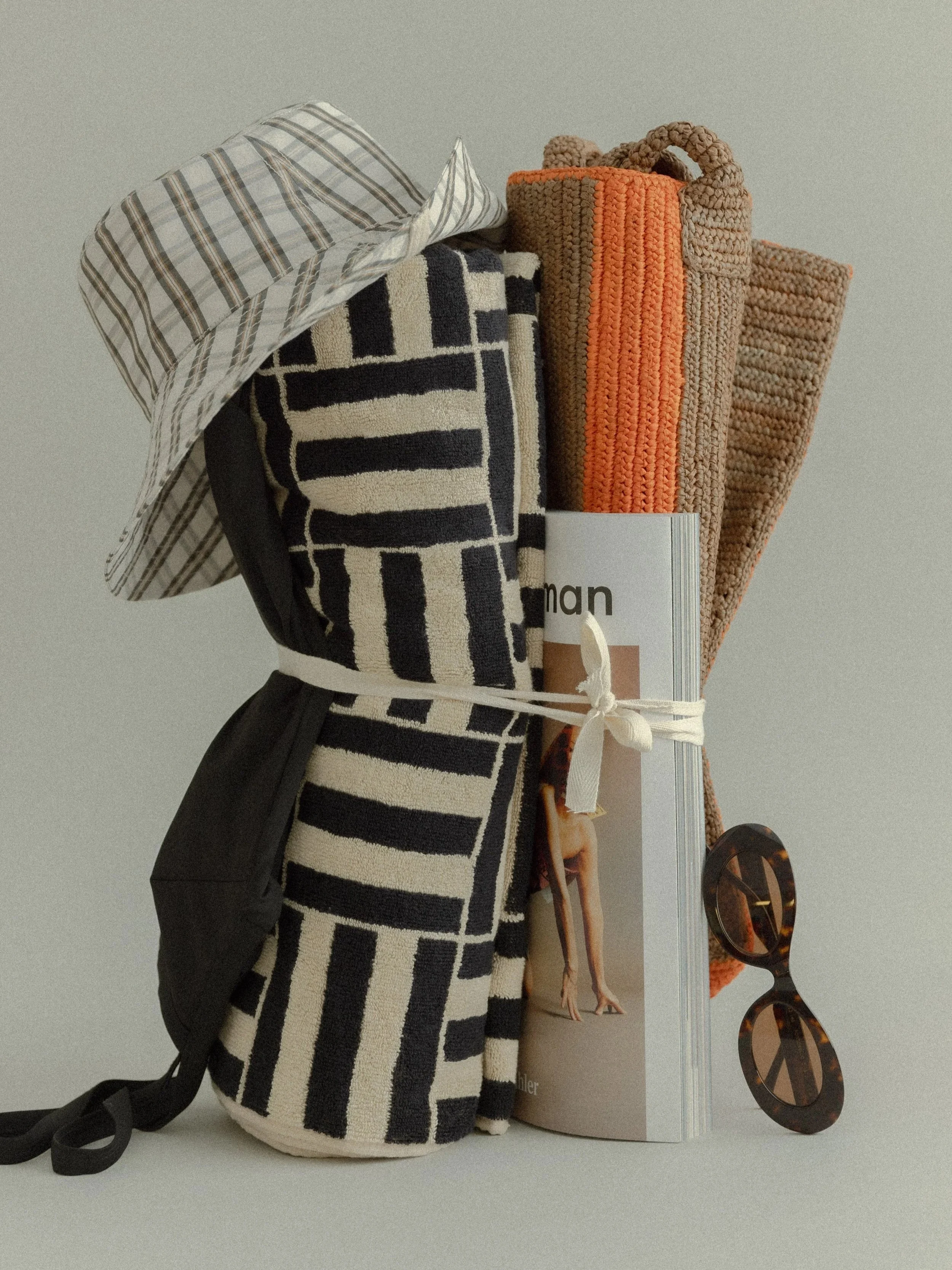  Lee Mathews, The Ritual of Giving Styling &amp; Photography 