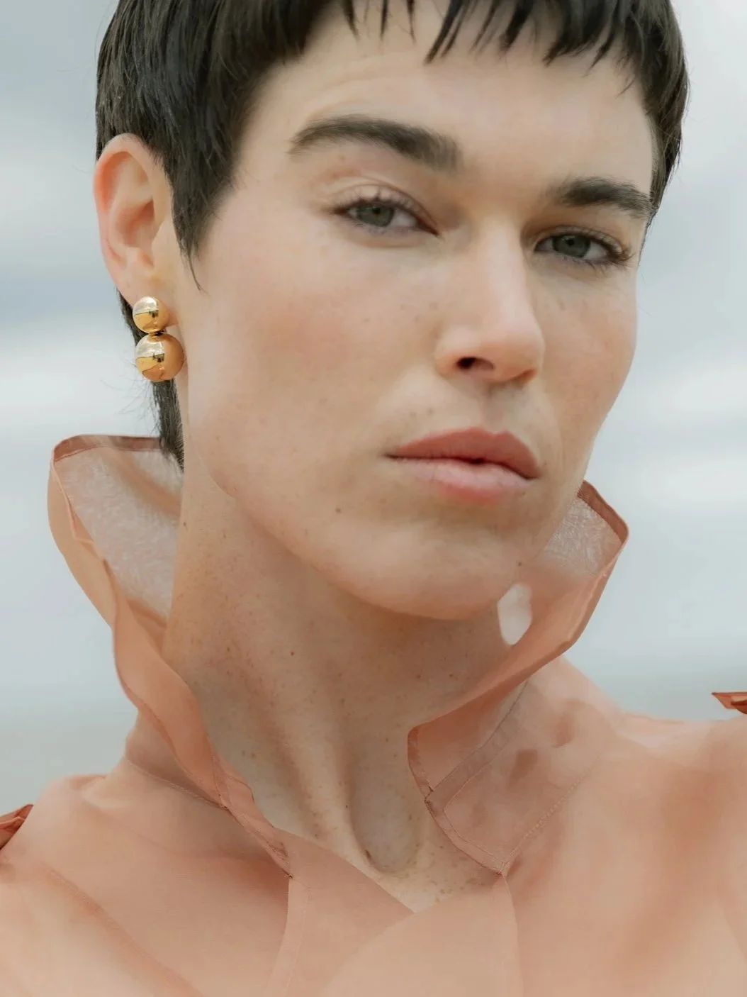  The Hold, Summer 26 Creative, Photography &amp; Production 