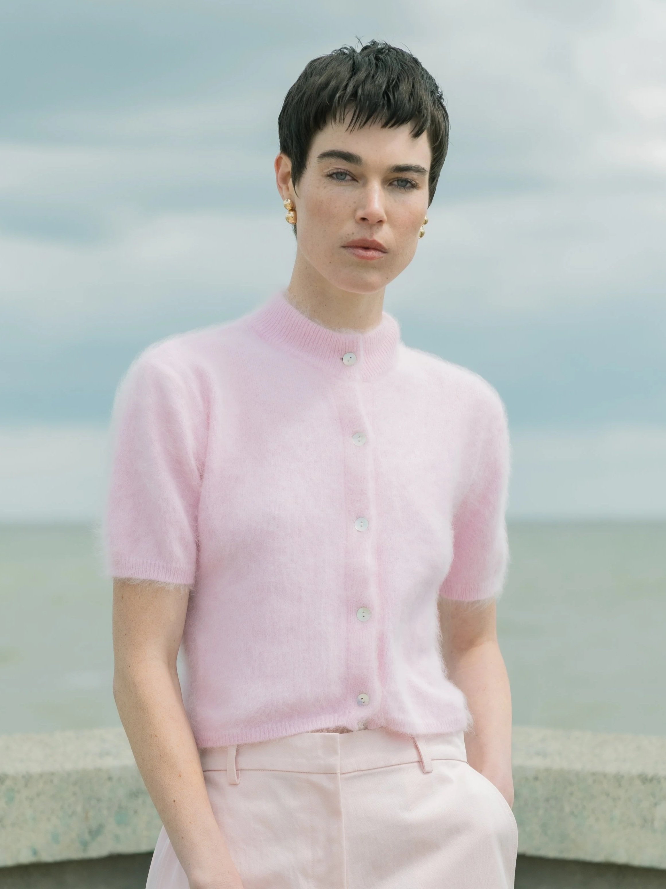  The Hold, Summer 26 Creative, Photography &amp; Production 