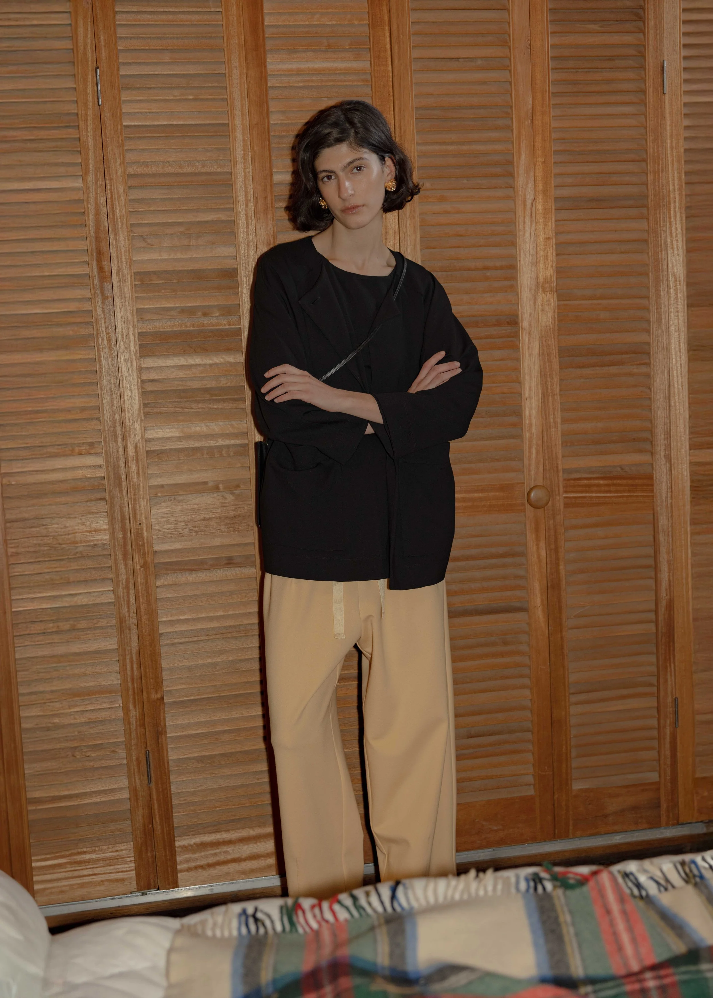  Mita, Launch Campaign Creative, Photography &amp; Production  