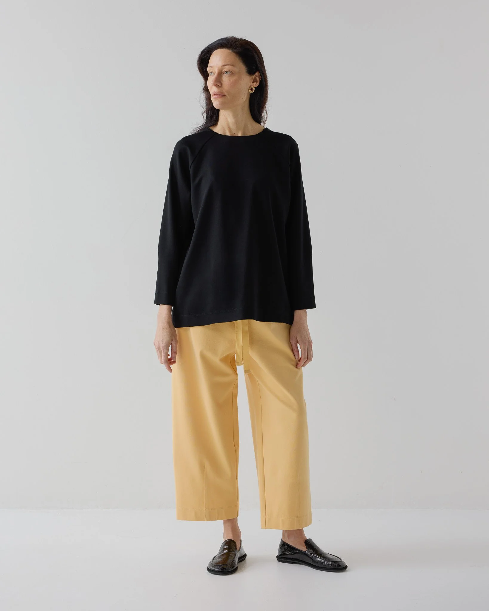  Mita, In-house Brand Director Identity, Creative &amp; Production 