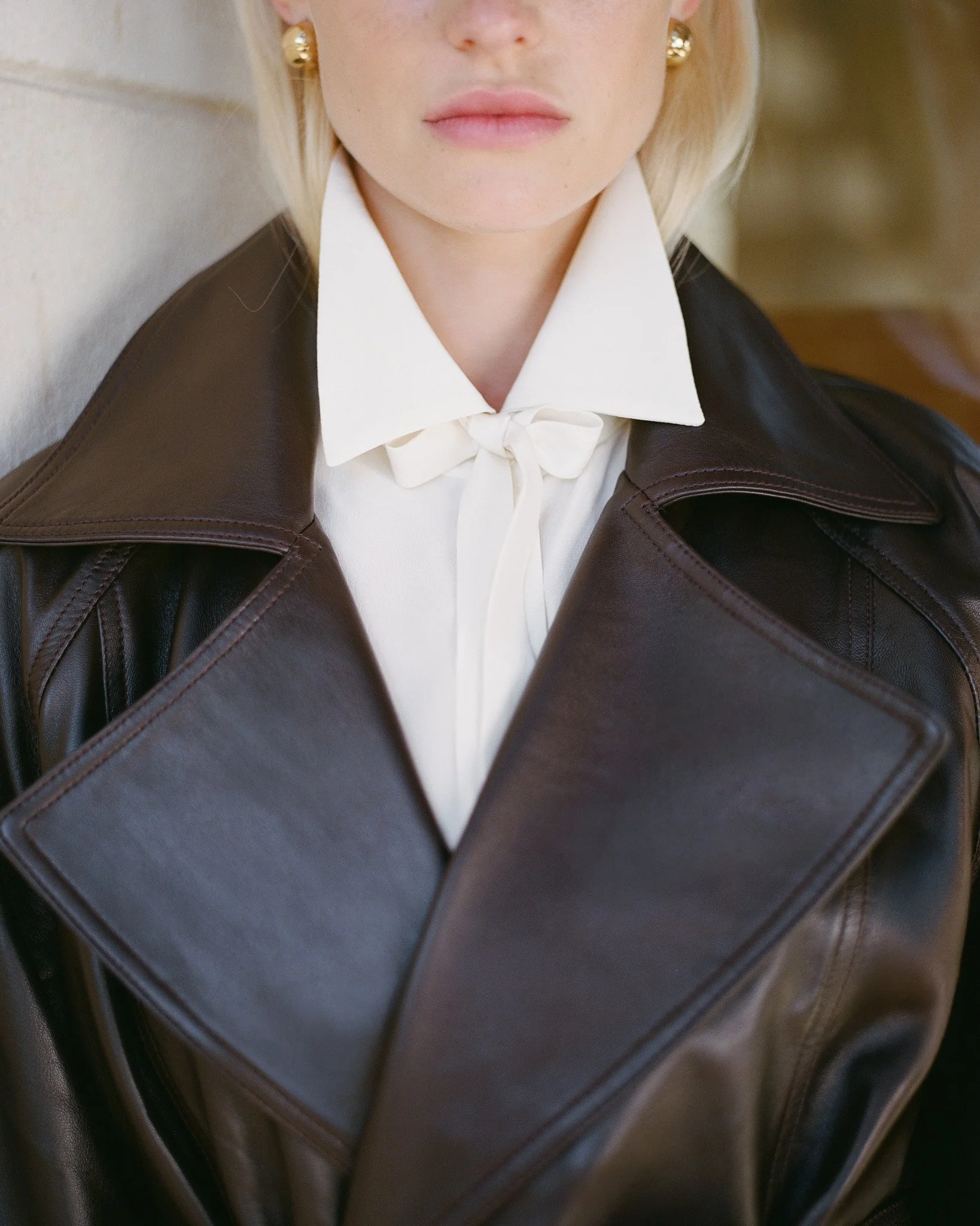  Banded Together, Winter ‘26 Campaign Art Direction, Production &amp; Motion 