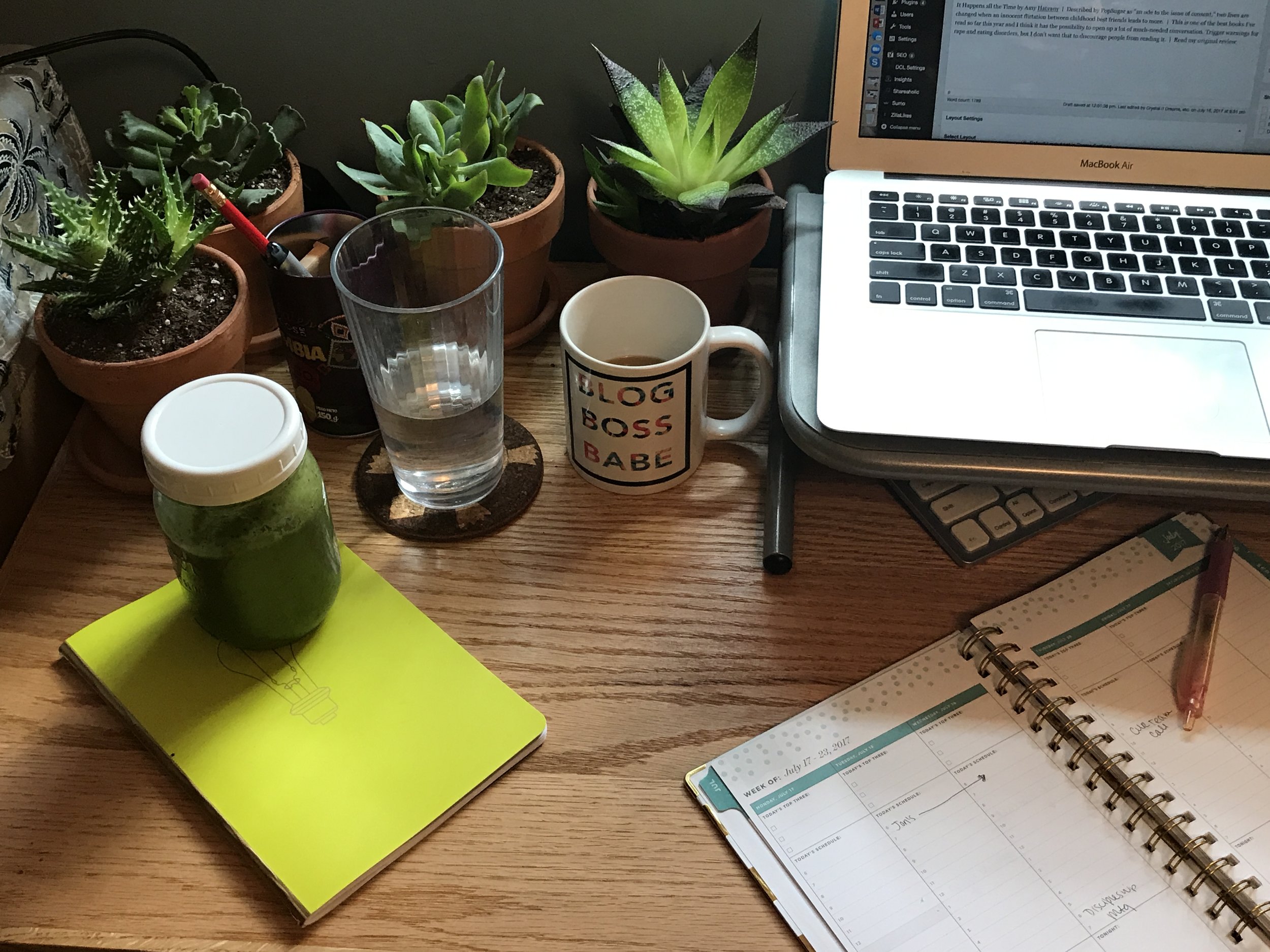 workwithmehomepage.jpg