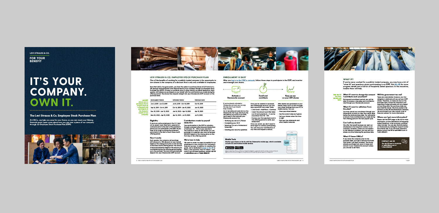 portfolio_web_optimized_LSCo_ESPP_brochure_spreads.jpg