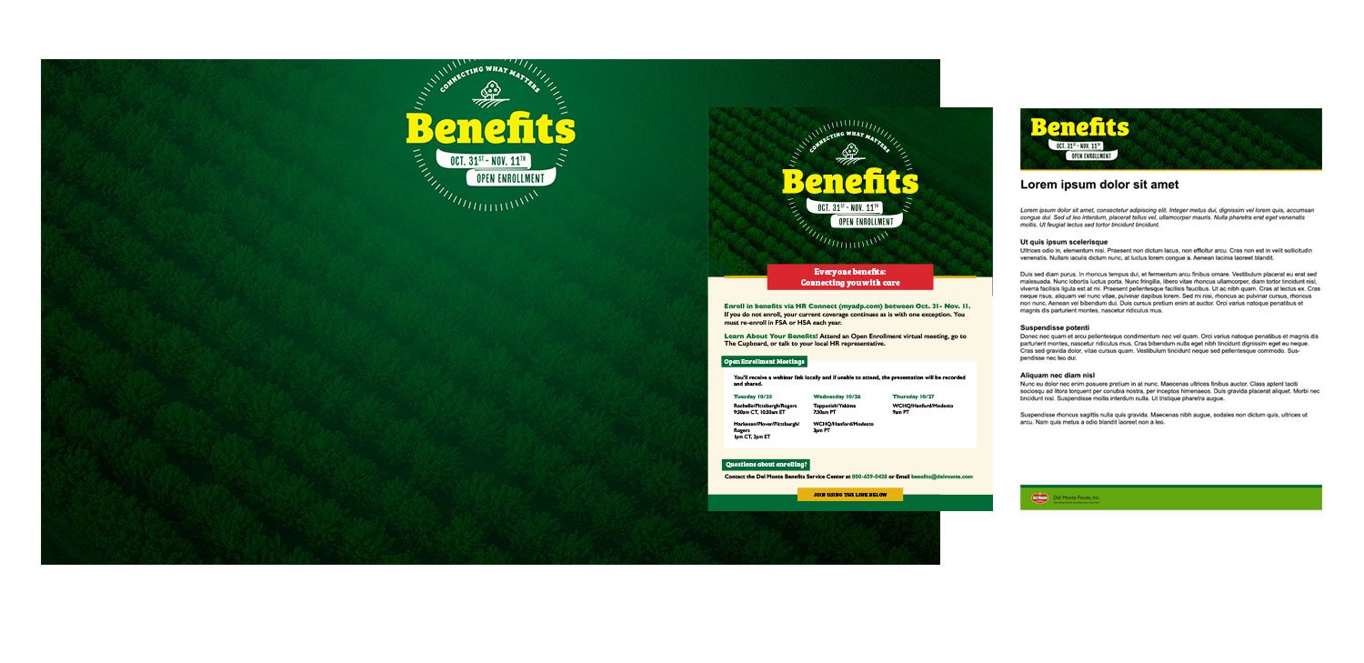 portfolio_web_optimized_10-22_email-and-ecard.jpg