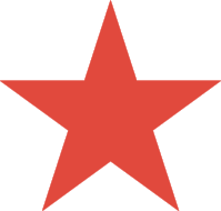 star.png