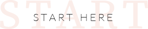 SH_start here@72x.png