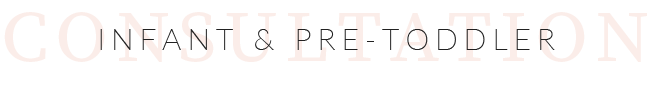 infant_infantpretod.png