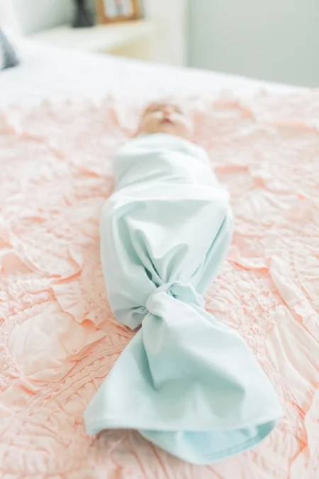 Sleep2016-025.jpg