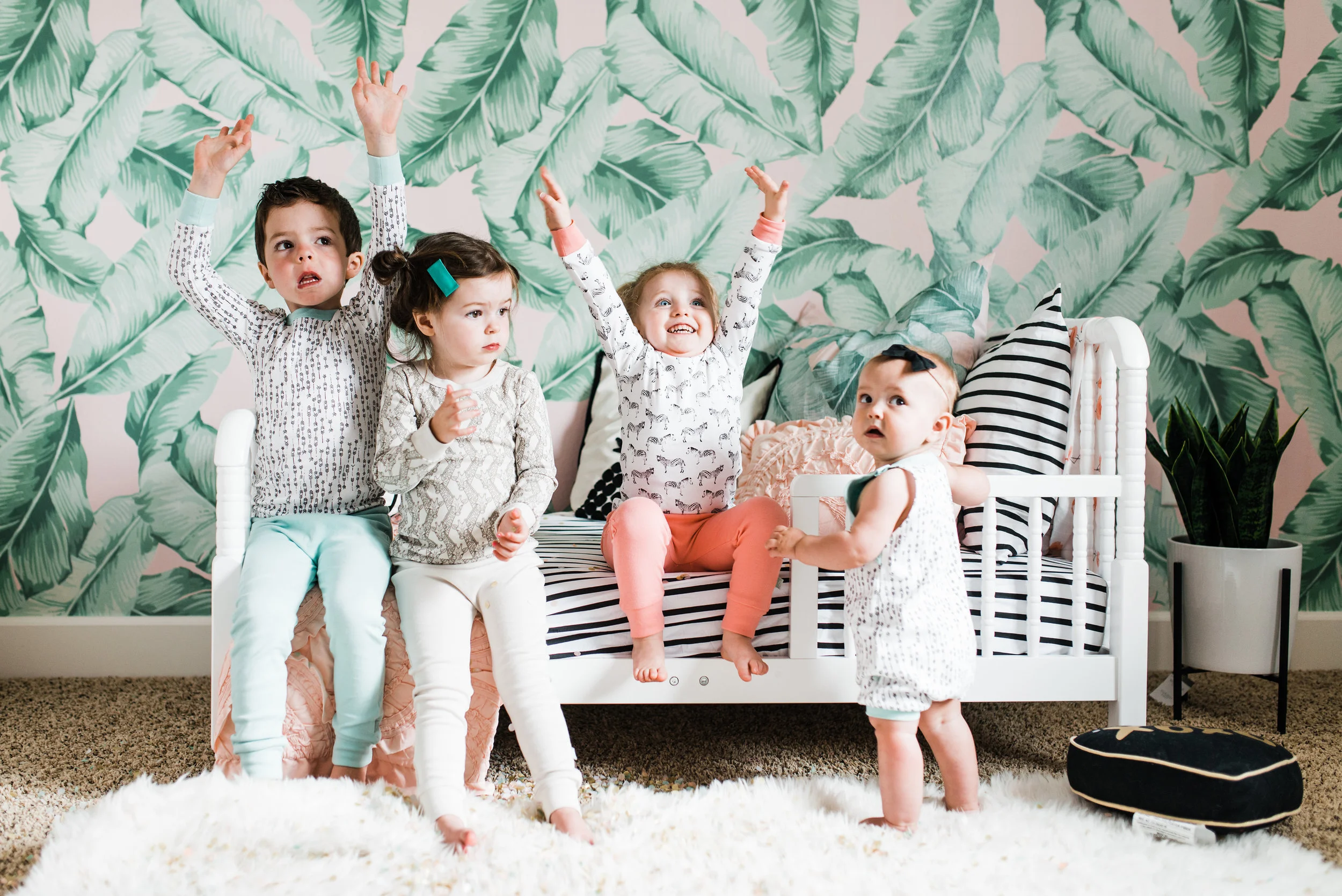 All4Kids.jpg