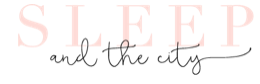 Logo Copy.png