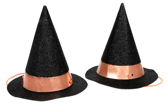 Witch hats!.jpg