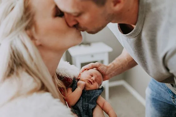 The 2019 Best Baby Names: Girls, Boys, French, Southern ...
