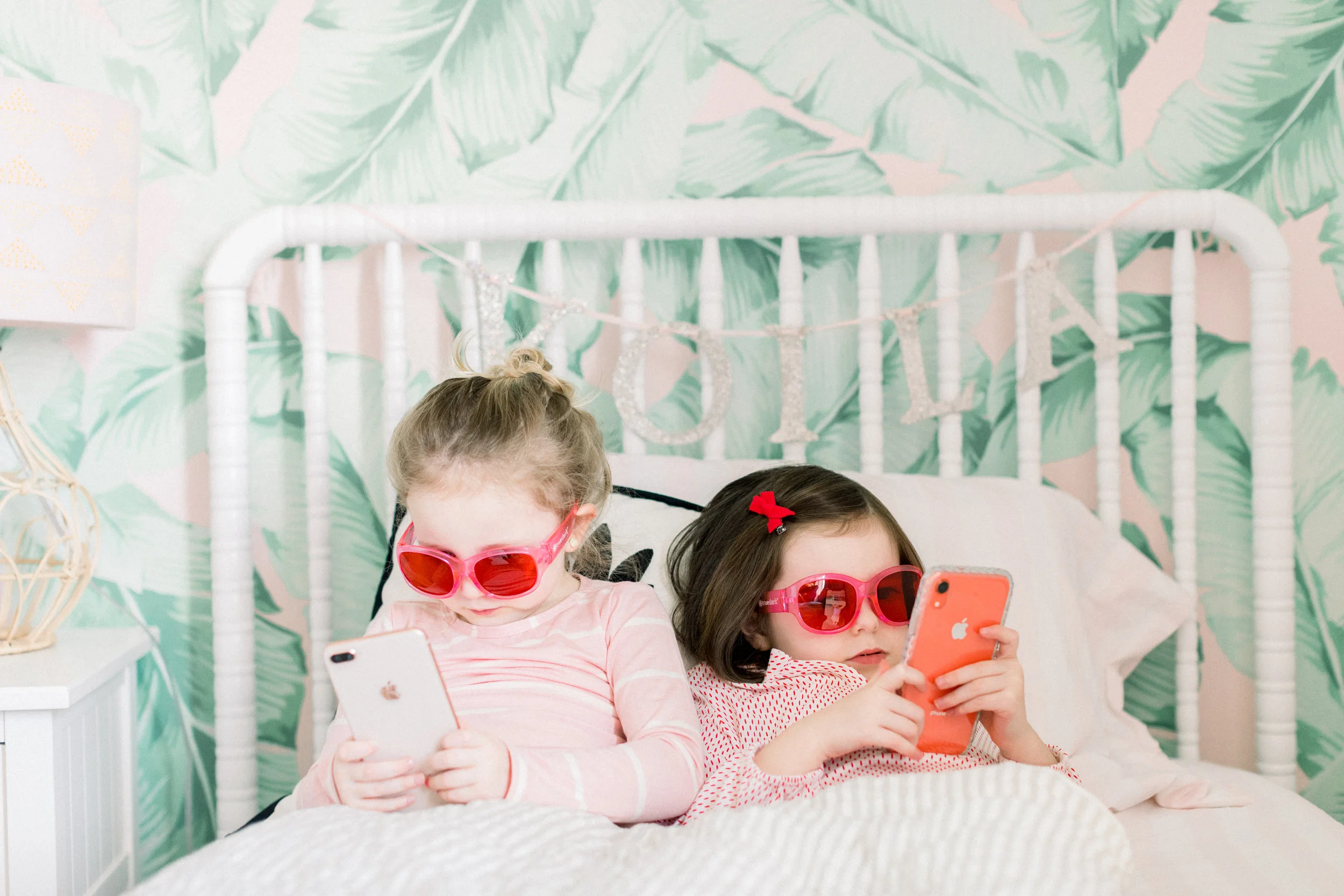 Toddler Sleep Training Gentle NoCry Methods — Sleep and the City