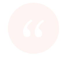 Artboard 38.png