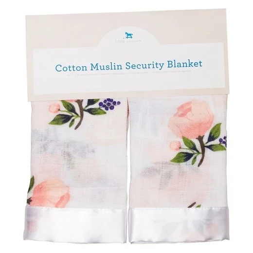 securityblanket.jpg
