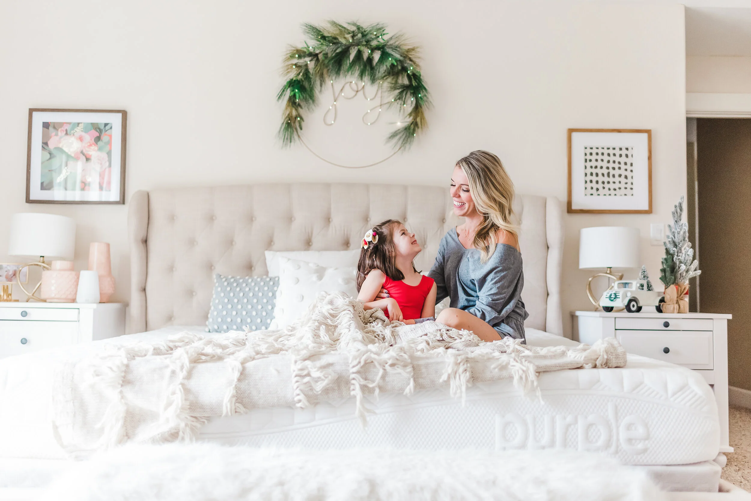sept2019-elizabethhitephotography-90.jpg