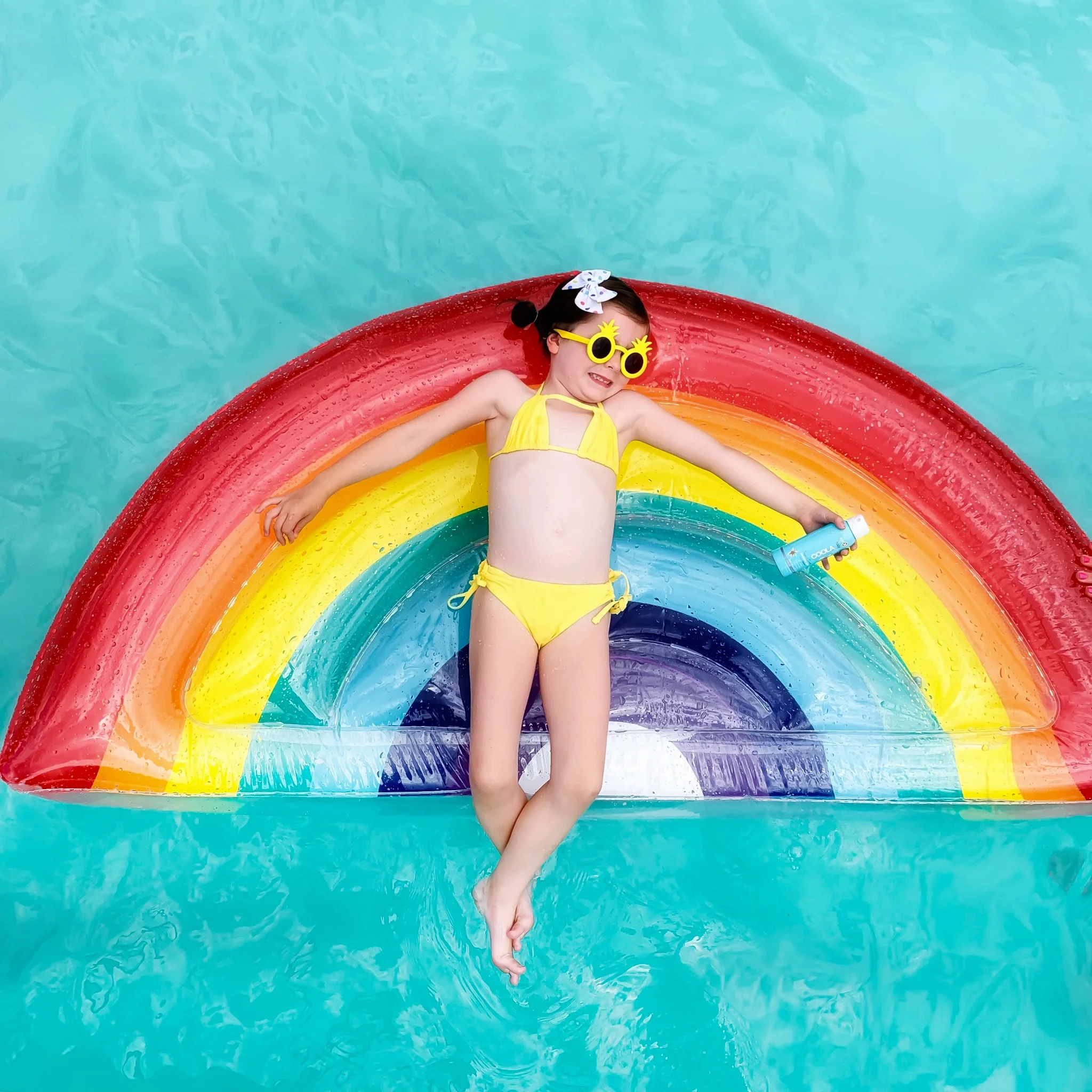 Traveling with Kids to the Oregon Coast: What to do, Where to Stay feat. the Salishan Resort