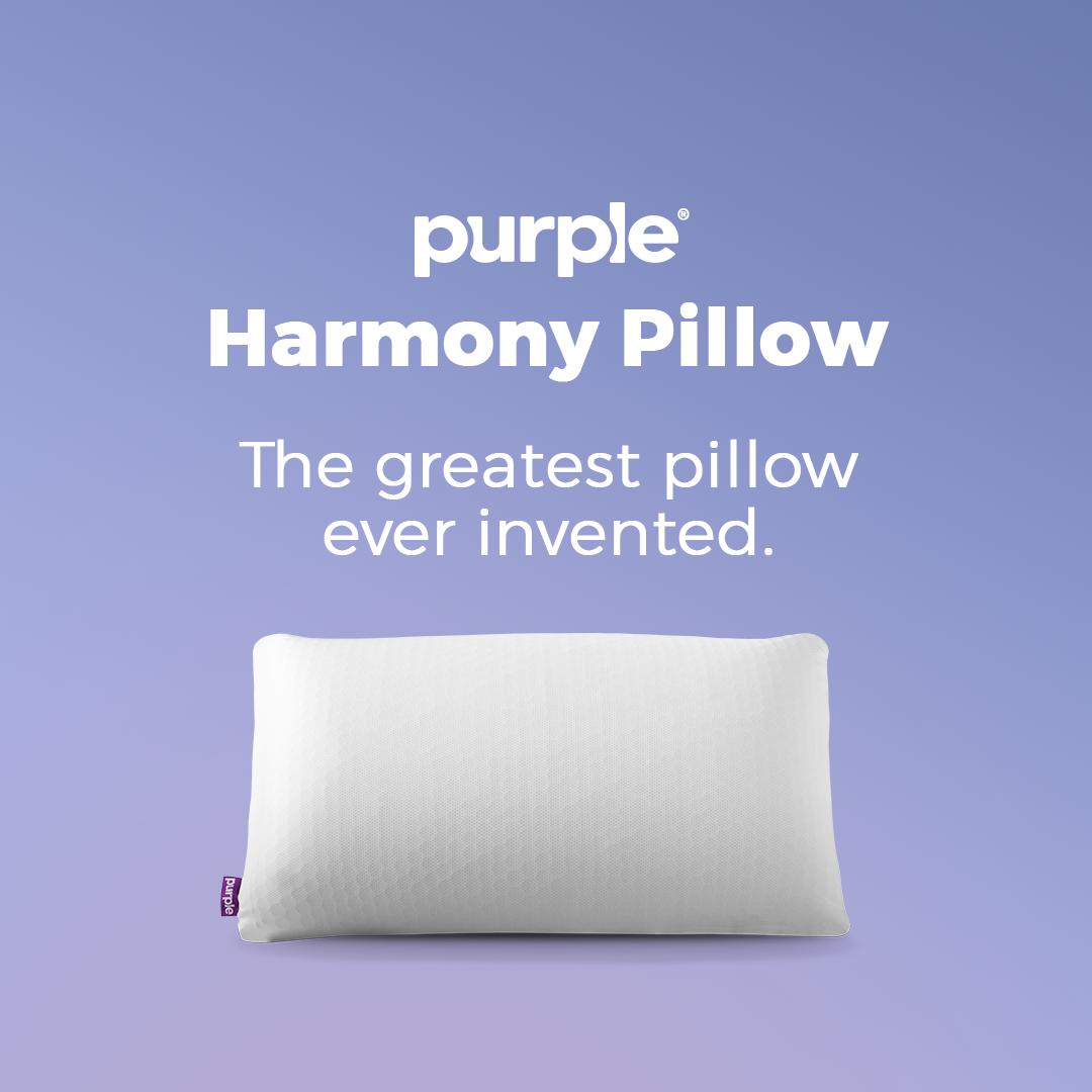 Square Harmony Pillow ALT OPTION.png