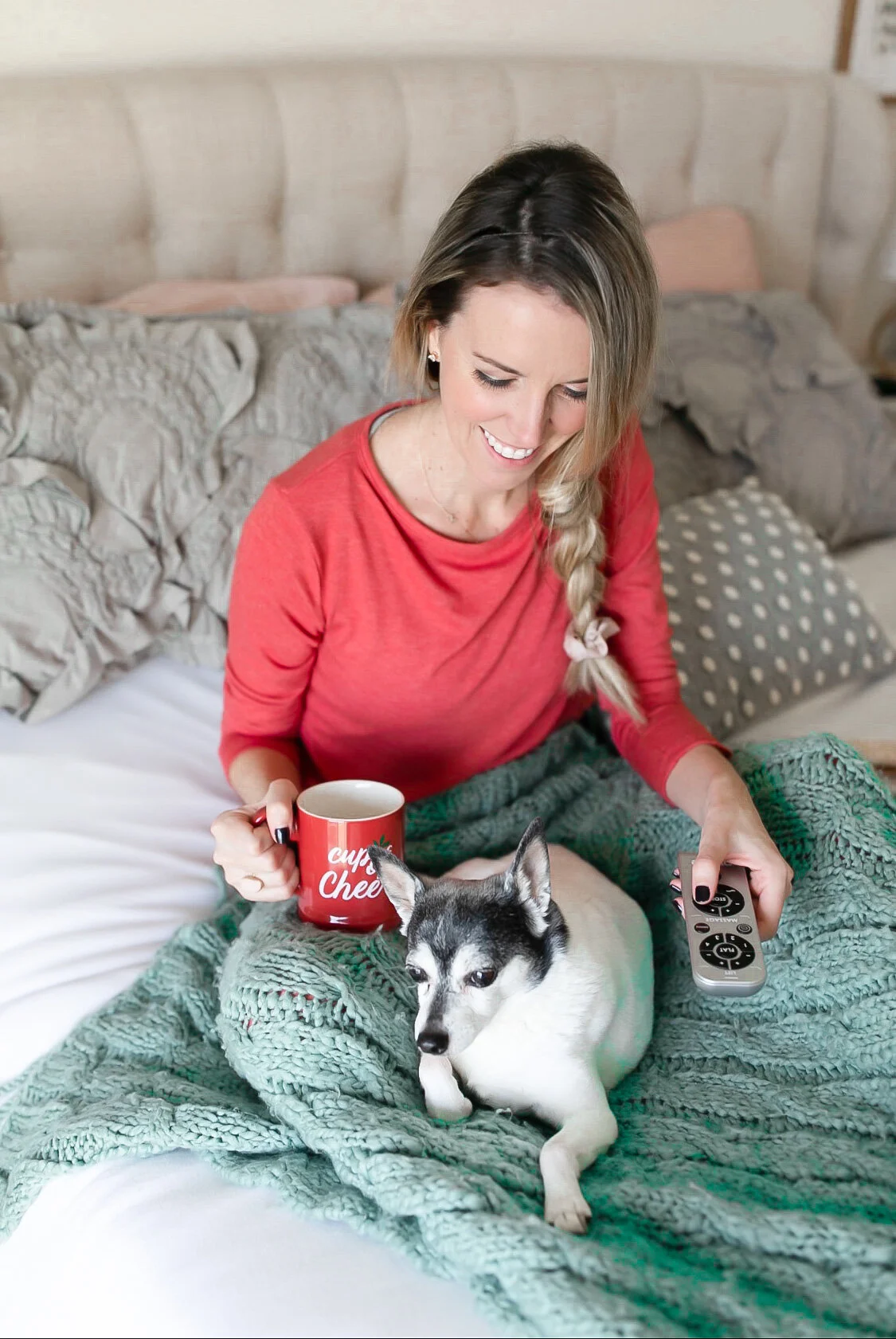 The Purple Powerbase:  A Sleep Consultant's Review