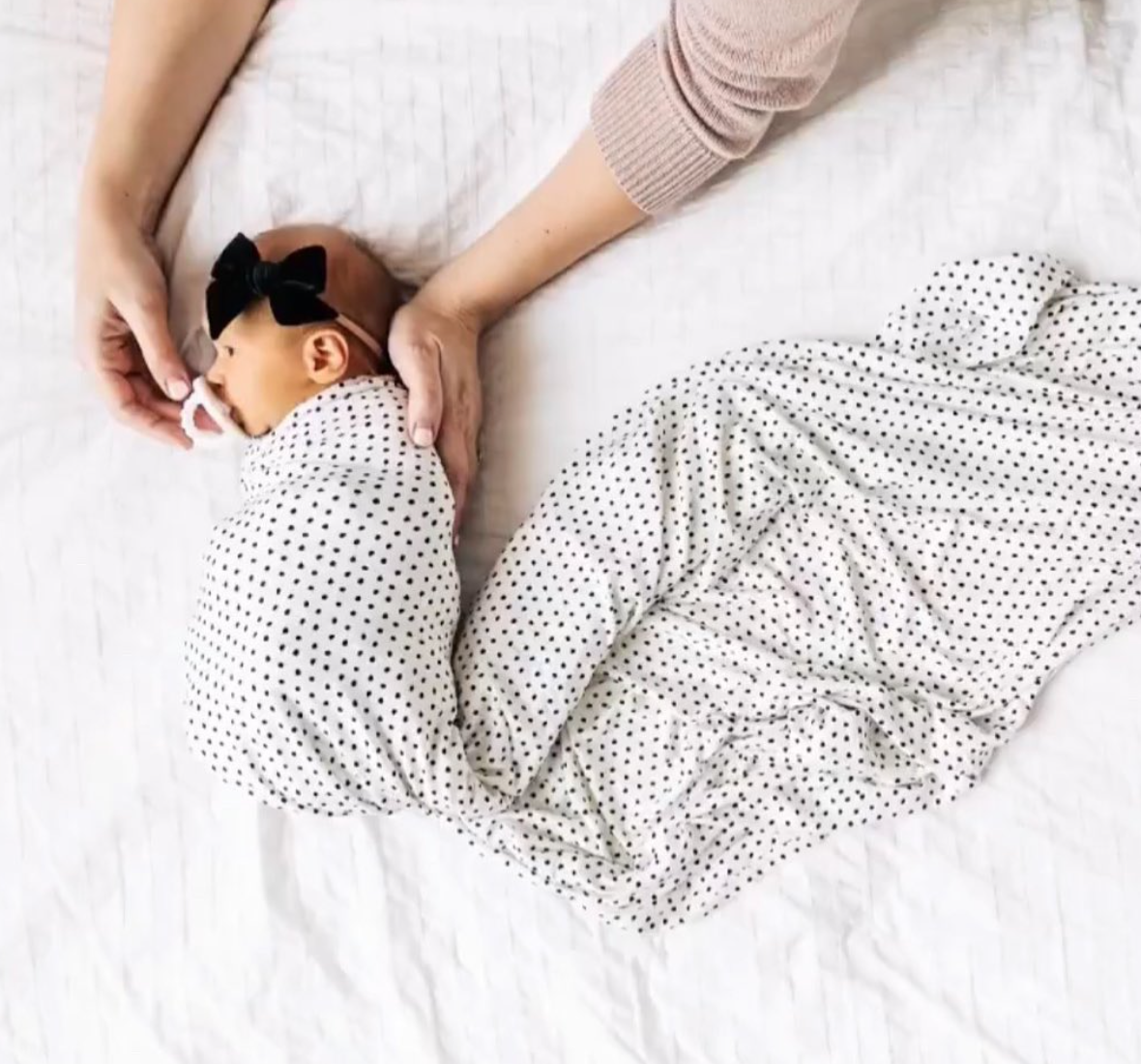 Pacifier Weaning: Best Time to Wean the Pacifier from your Baby or Toddler