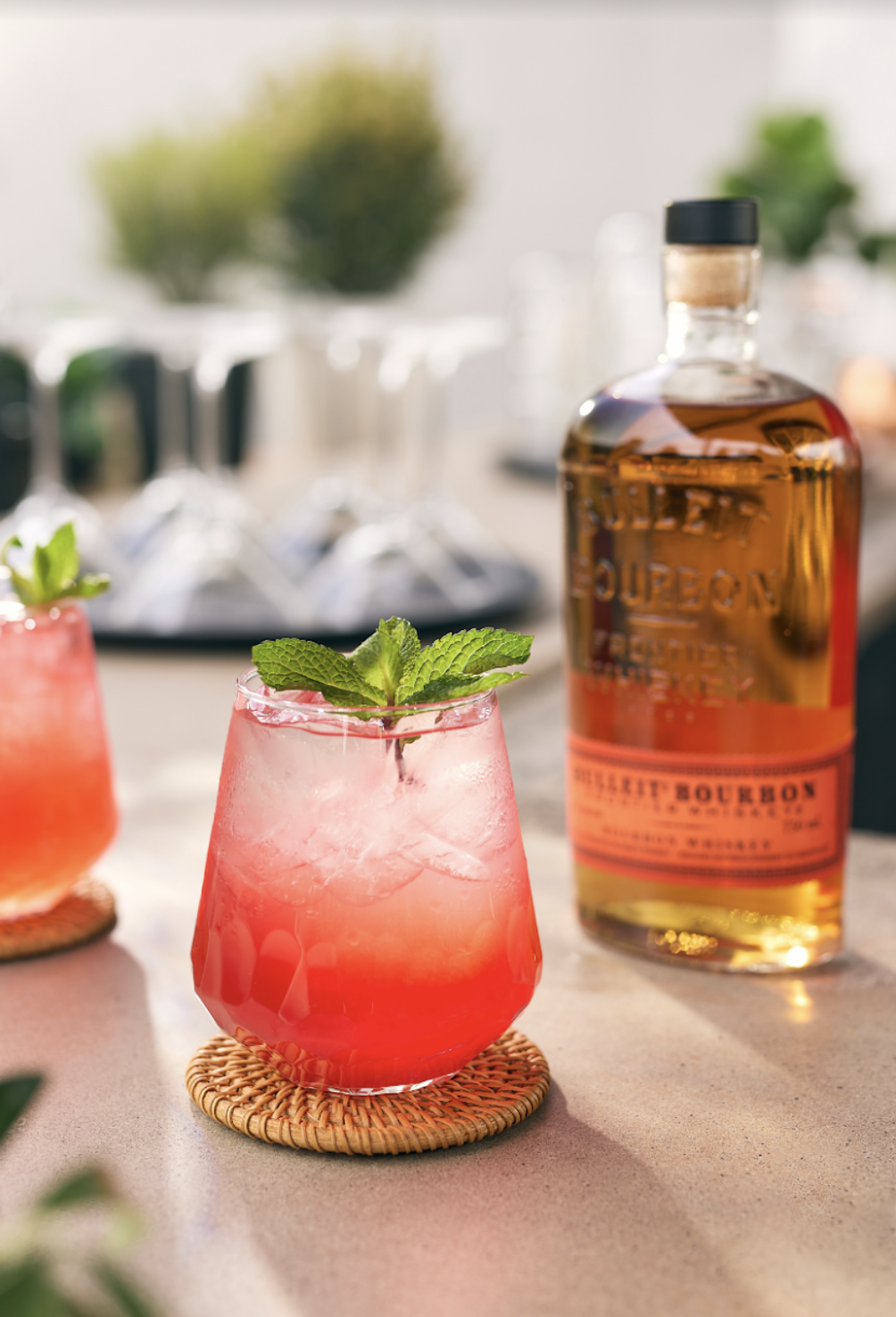 Grand Opening: New Moxies Location @ West Georgia Street