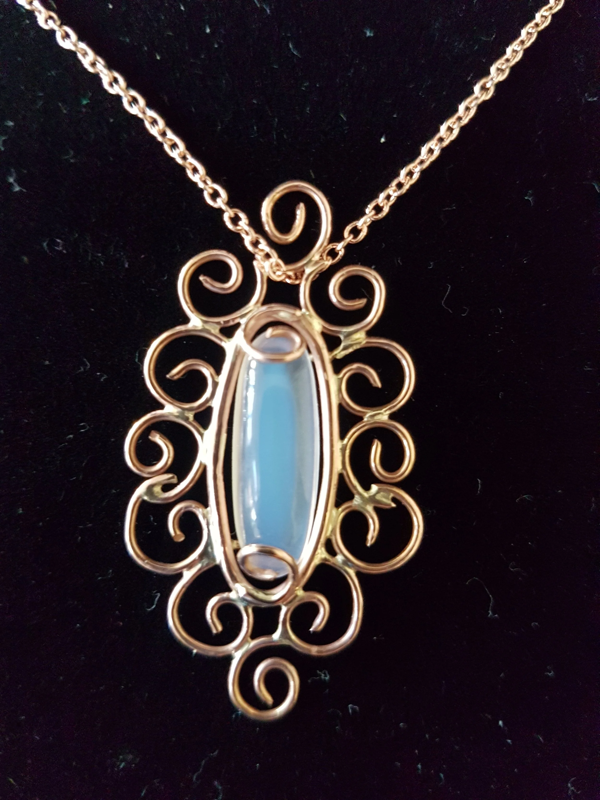 moonstone.jpg