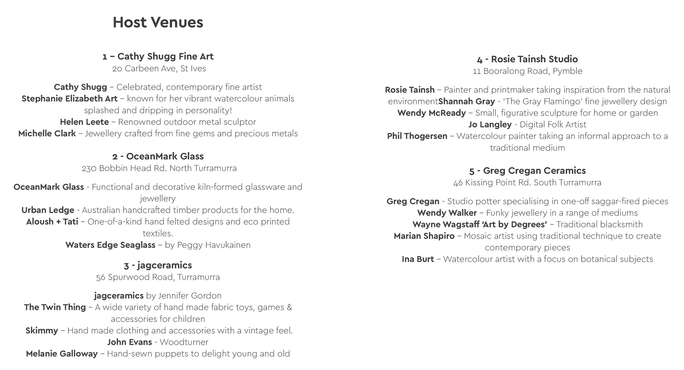VENUES KAT.jpg