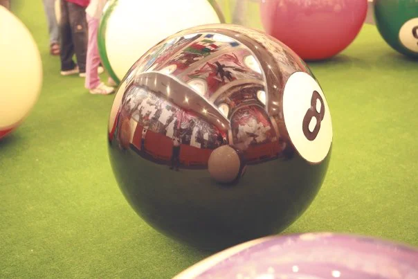 bola8.jpg