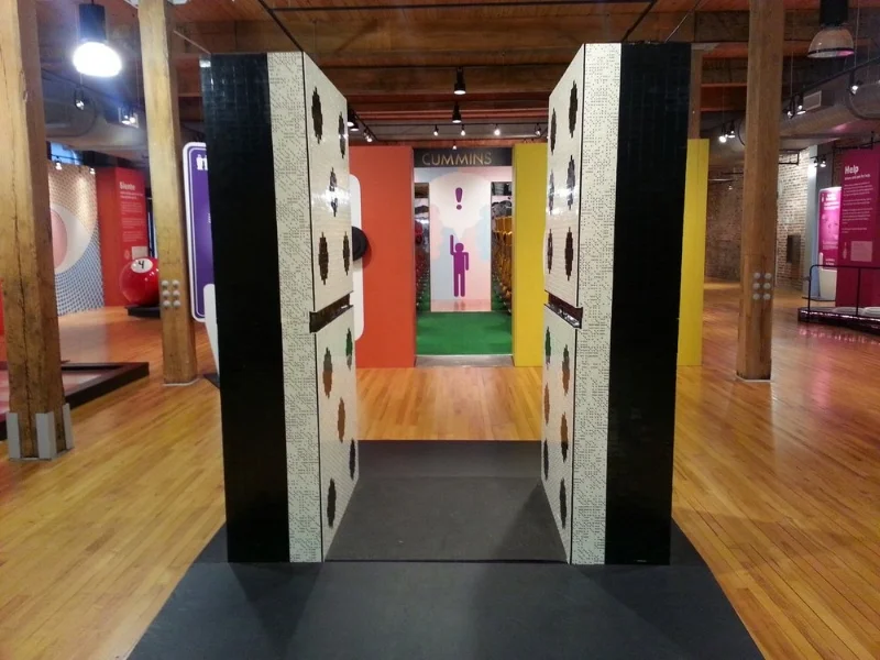 20130711_133346.jpg