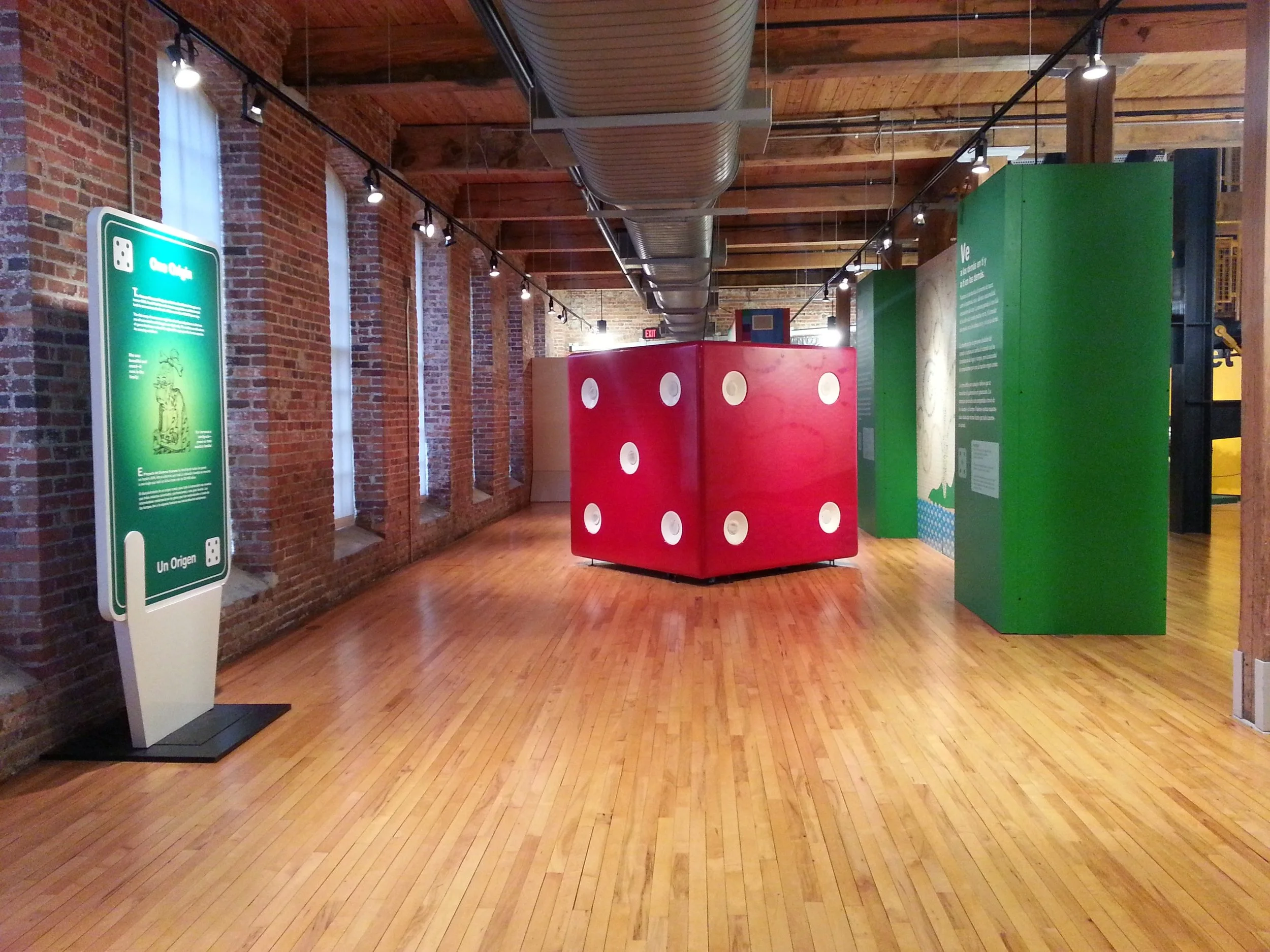 20130711_133147.jpg