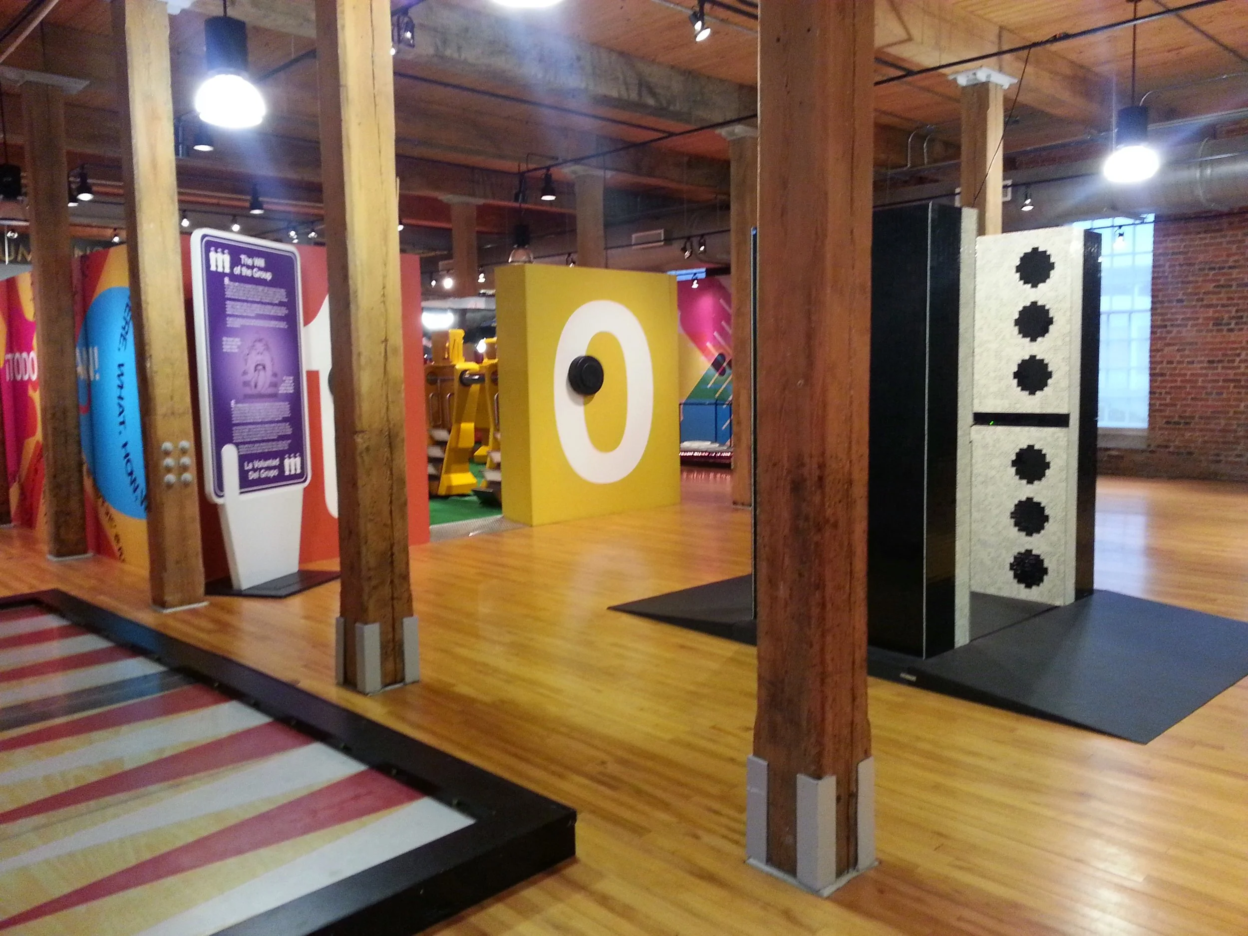 20130711_133336.jpg