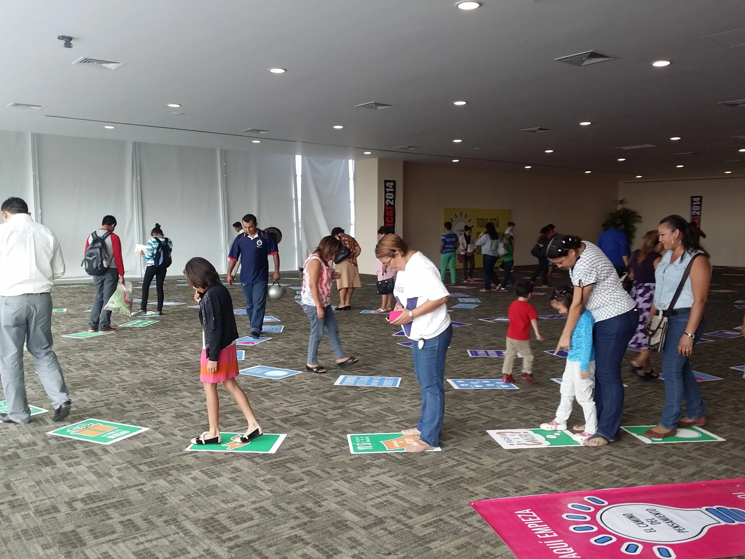 20141017_174158.jpg