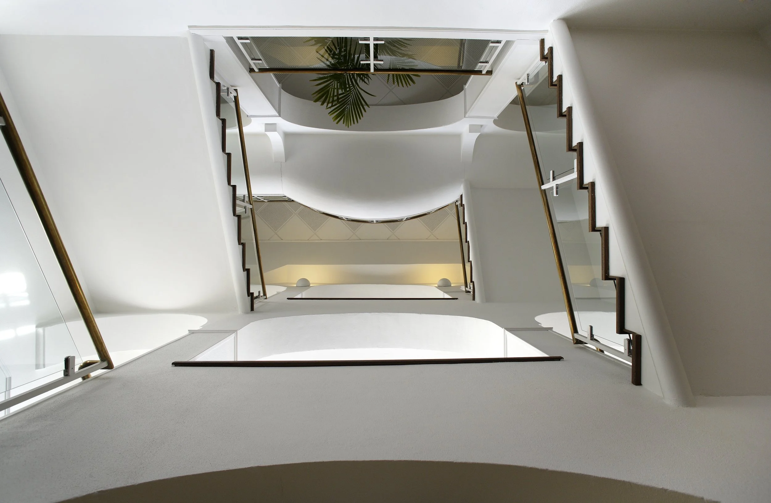 Adg2_02.jpg