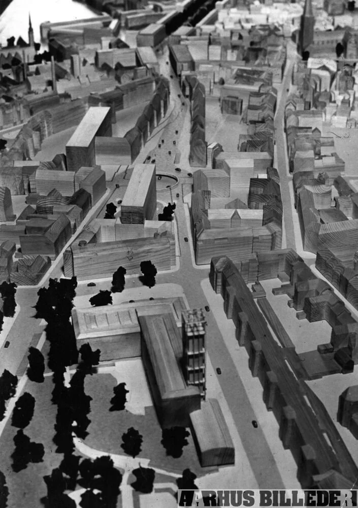 19500101 Frederiksgadeprojektet.jpg