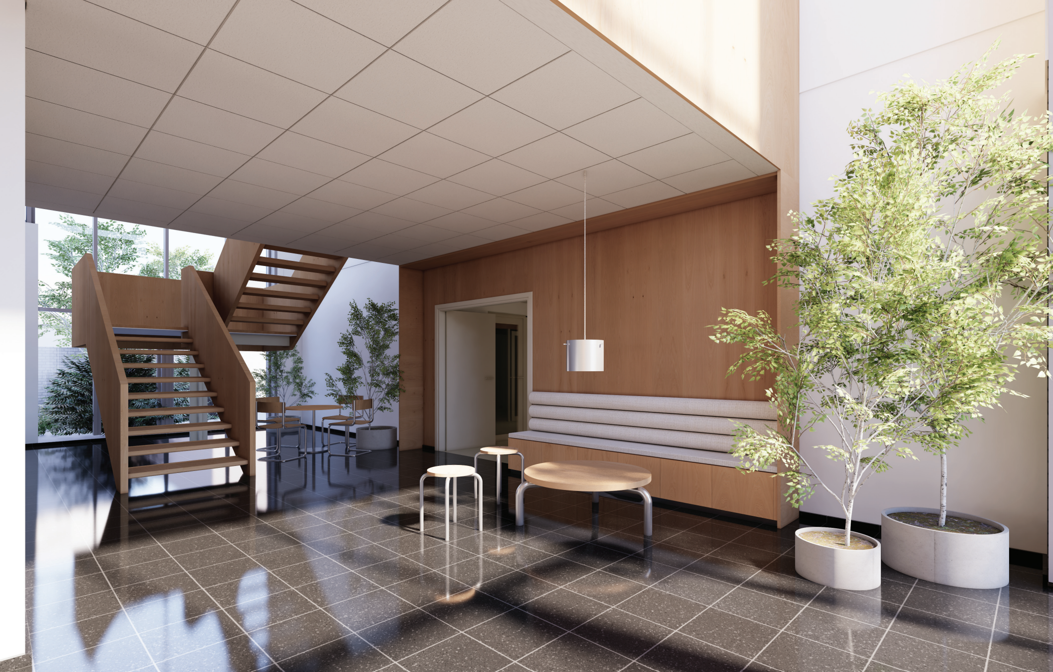 SNV 311, fælles 3.png