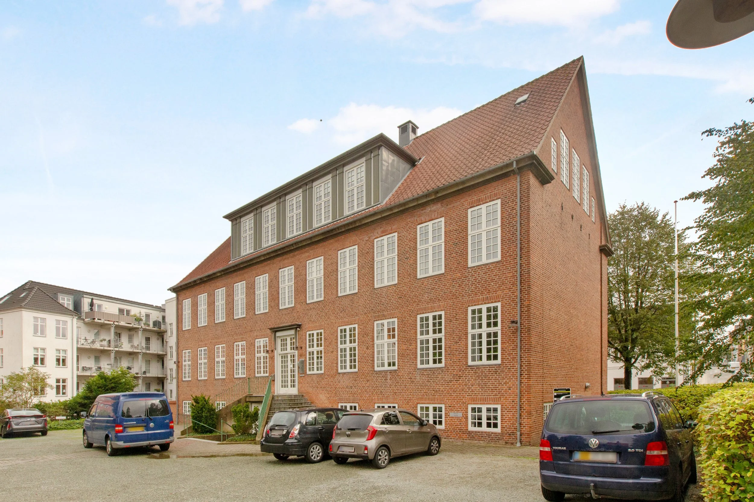 DK109791-2018 - 1DX_7144.jpg